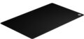 SteelSeries QcK 4XL ETAIL (gamer, 4XL, fekete)