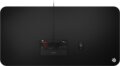 SteelSeries QcK 5XL ETAIL (gamer, 5XL, fekete)