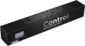 Lenovo Legion Gaming Control (gamer, L, szürke)