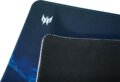 Acer Predator Force PMP470 (gamer, XXL, kék)