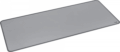 Logitech Studio Series Desk Mat (középszürke)