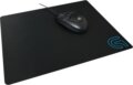 Logitech G240 (gamer, fekete)