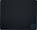 Logitech G240 (gamer, fekete)