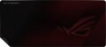 Asus ROG Scabbard II (gamer, Extended, fekete)