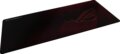 Asus ROG Scabbard II (gamer, Extended, fekete)