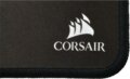 Corsair MM300 Pro (gamer, Medium, fekete)