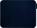 Razer Sphex V3 (gamer, Large, fekete)