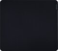 Razer Gigantus V2 (gamer, Large, fekete)