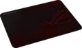 Asus ROG Scabbard II (gamer, Medium, fekete)