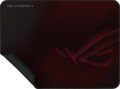 Asus ROG Scabbard II (gamer, Medium, fekete)