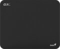 Genius GX-Pad 340 (gamer, fekete)