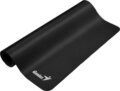 Genius GX-Pad 340 (gamer, fekete)