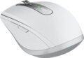 Logitech MX Anywhere 3S for Business (vezeték nélküli, világosszürke)