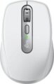 Logitech MX Anywhere 3S for Business (vezeték nélküli, világosszürke)