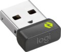 Logitech MX Anywhere 3S for Business (vezeték nélküli, világosszürke)