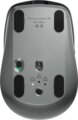 Logitech MX Anywhere 3S for Mac (vezeték nélküli, asztroszürke)