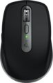 Logitech MX Anywhere 3S for Mac (vezeték nélküli, asztroszürke)