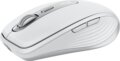 Logitech MX Anywhere 3S for Mac (vezeték nélküli, világosszürke)