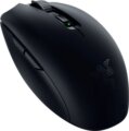 Razer Orochi V2 (gamer, vezeték nélküli, fekete)