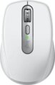 Logitech MX Anywhere 3S (vezeték nélküli, világosszürke)