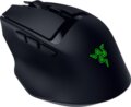 Razer Basilisk Mobile (vezeték nélküli, fekete)