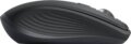 Logitech MX Anywhere 3S (vezeték nélküli, grafitszürke)