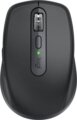 Logitech MX Anywhere 3S (vezeték nélküli, grafitszürke)