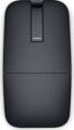 Dell MS700 Travel (bluetooth, fekete)