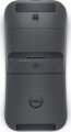 Dell MS700 Travel (bluetooth, fekete)
