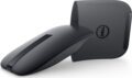 Dell MS700 Travel (bluetooth, fekete)