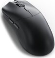 Glorious Model O 2 PRO Series (gamer, vezeték nélküli, fekete)