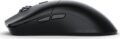 Glorious Model O 2 PRO Series (gamer, vezeték nélküli, 4K/8KHz, fekete)