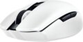 Razer Orochi V2 (gamer, vezeték nélküli, fehér)