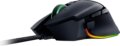 Razer Basilisk V3 (gamer, fekete)