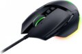 Razer Basilisk V3 (gamer, fekete)