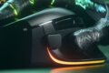 Razer Basilisk V3 (gamer, fekete)