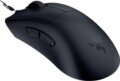 Razer DeathAdder V3 (gamer, fekete)