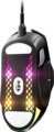 SteelSeries Aerox 5 (gamer, fekete)