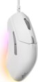 SteelSeries Rival 3 Gen 2 (gamer, fehér)