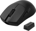Redragon M916 PRO (4K, vezeték nélküli, Bluetooth, gamer, fekete)