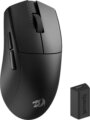 Redragon M916 PRO (4K, vezeték nélküli, Bluetooth, gamer, fekete)