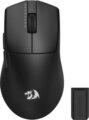 Redragon M916 PRO (4K, vezeték nélküli, Bluetooth, gamer, fekete)