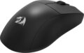 Redragon M916 PRO (4K, vezeték nélküli, Bluetooth, gamer, fekete)