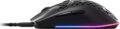 SteelSeries Aerox 3 2022 Edition (gamer, onyx)