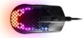 SteelSeries Aerox 3 2022 Edition (gamer, onyx)