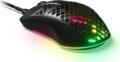 SteelSeries Aerox 3 2022 Edition (gamer, onyx)