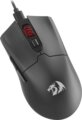 Redragon Fyzu M995 (vezetékes, gamer, fekete)