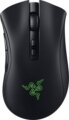 Razer DeathAdder V2 Pro (gamer, vezeték nélküli, fekete)