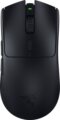 Razer DeathAdder V3 HyperSpeed (gamer, vezeték nélküli, fekete)