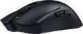 Razer DeathAdder V3 HyperSpeed (gamer, vezeték nélküli, fekete)